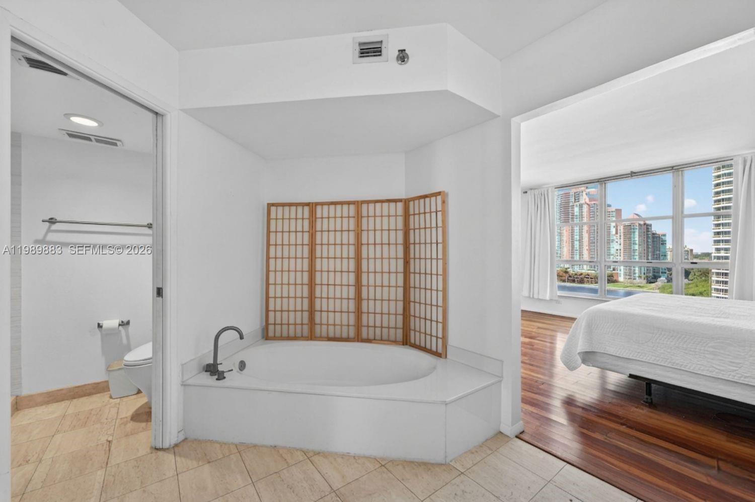 MYSTIC POINTE CONDO NO ON - Residential