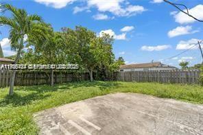 PEMDALE - Residential Lease