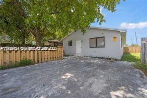 PEMDALE - Residential Lease