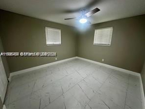 PEMDALE - Residential Lease