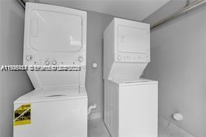 PEMDALE - Residential Lease