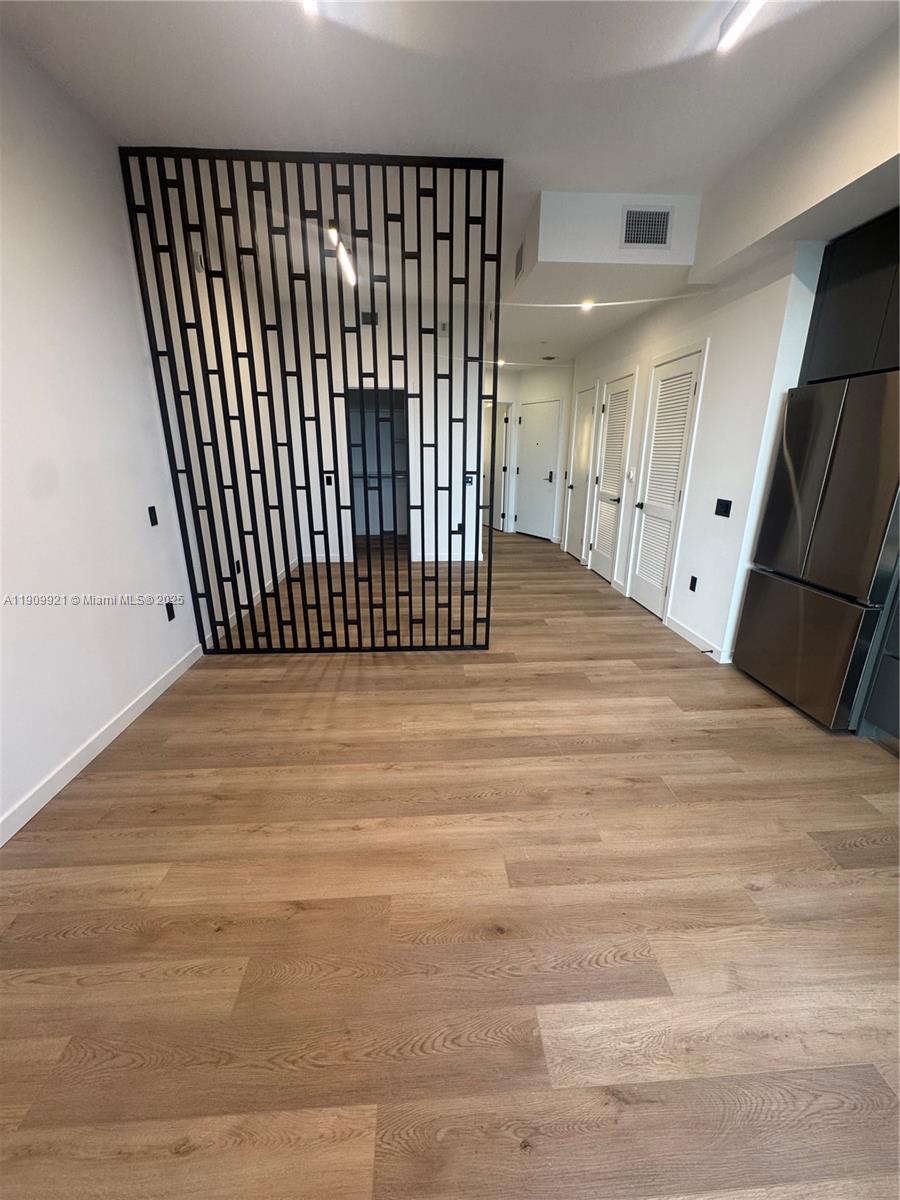 FT LAUDERDALE B-40 - Residential Lease