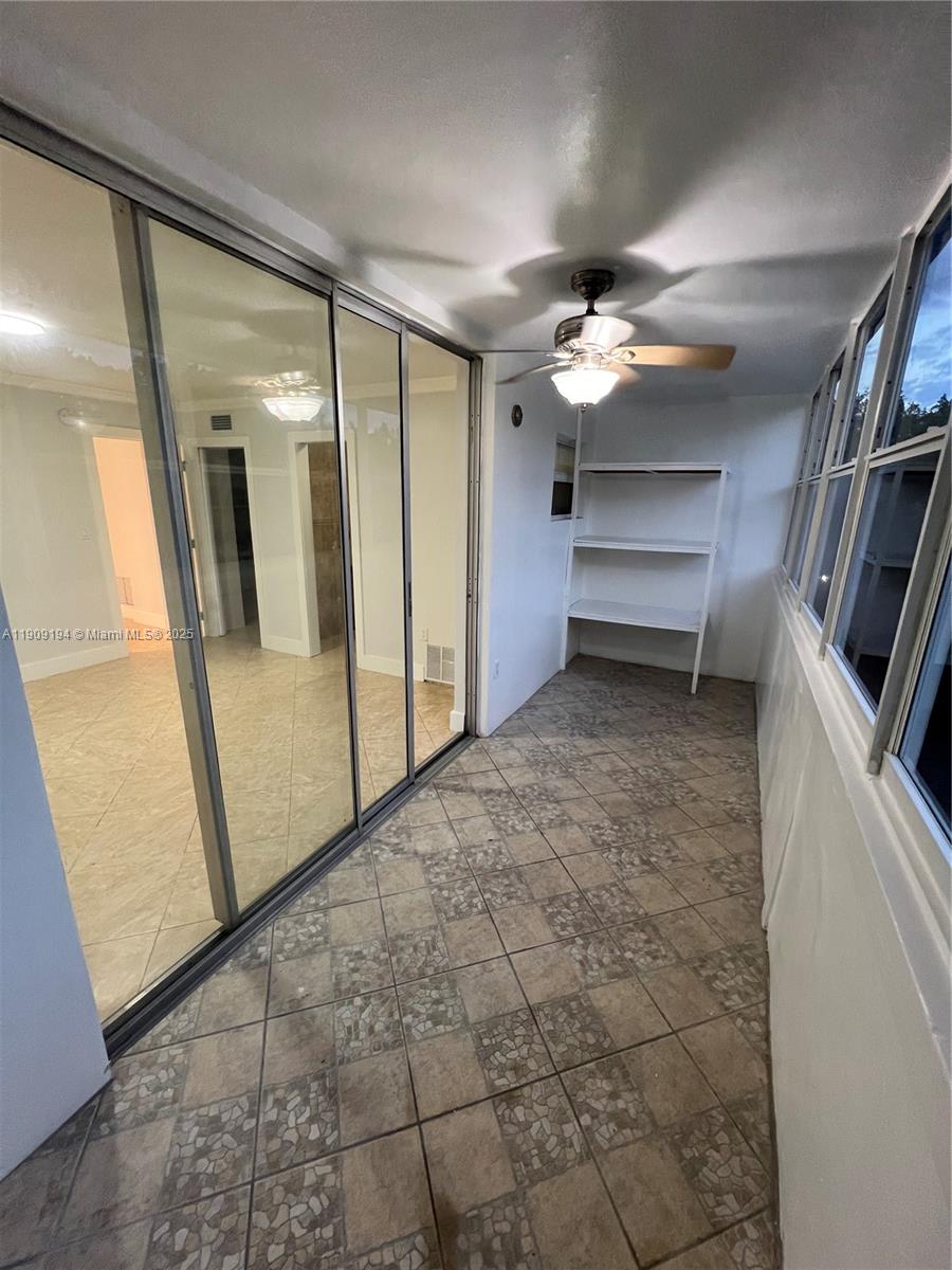 1515 CORAL TOWERS CONDOMI - Residential Lease