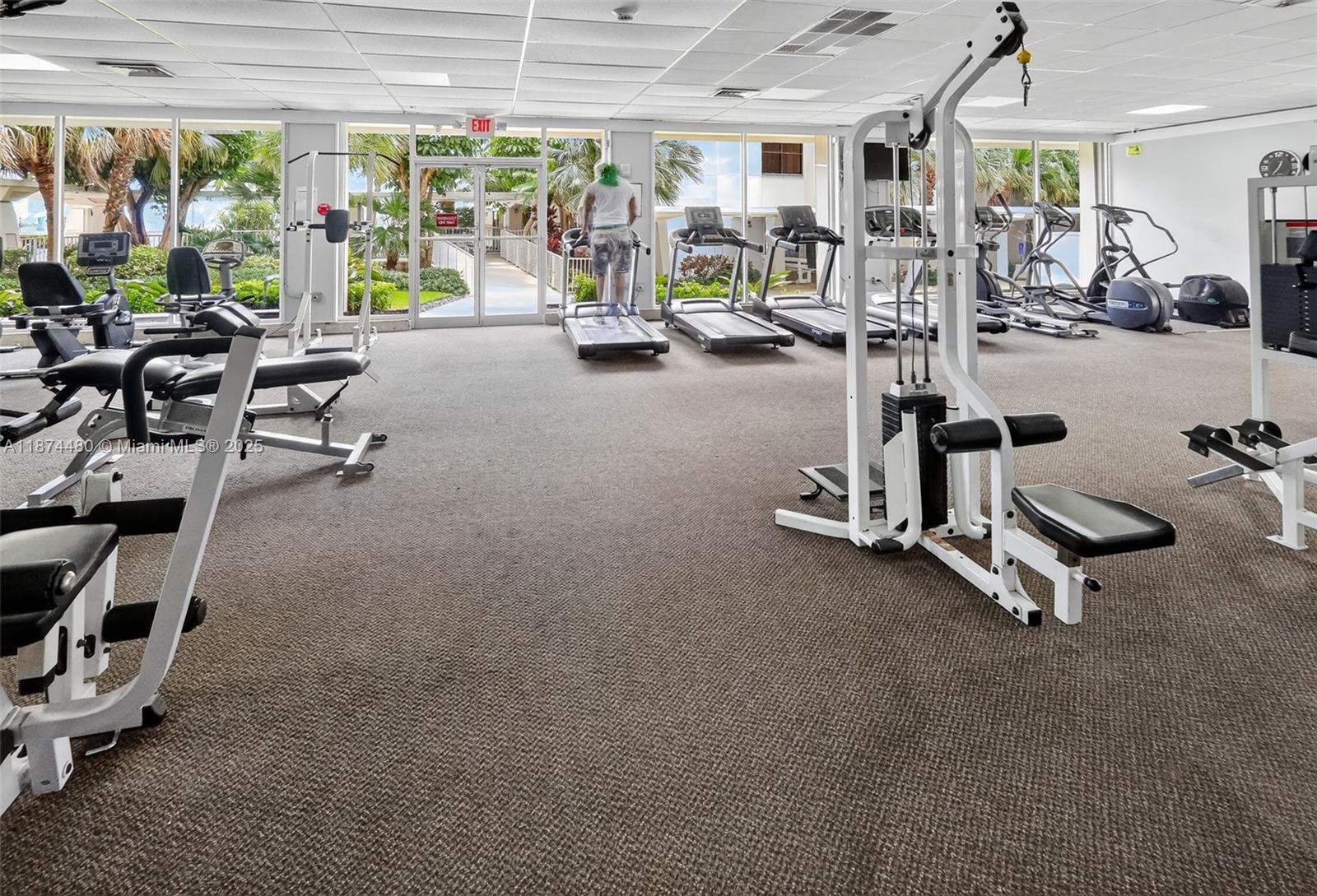 ARLEN HOUSE CONDO - Residential