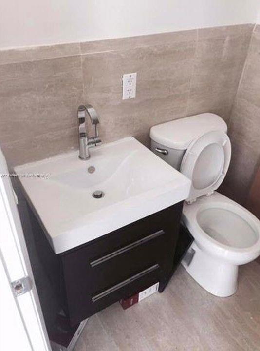 16529 NE 26th Ave 4A