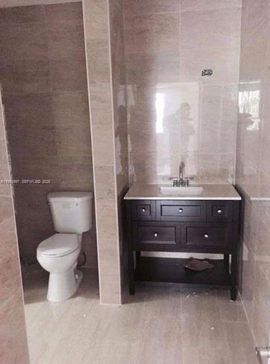 16529 NE 26th Ave 4A