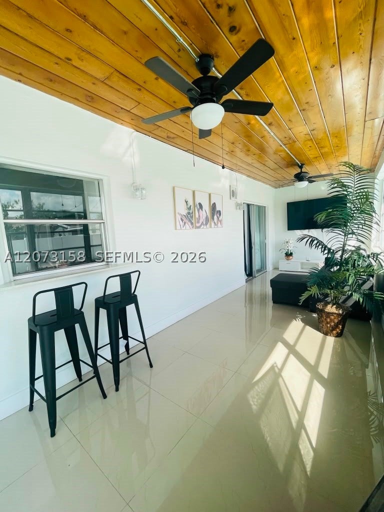 Photo of 7904 Miramar Pkwy, Miramar, FL 33023 (MLS # A12073158)