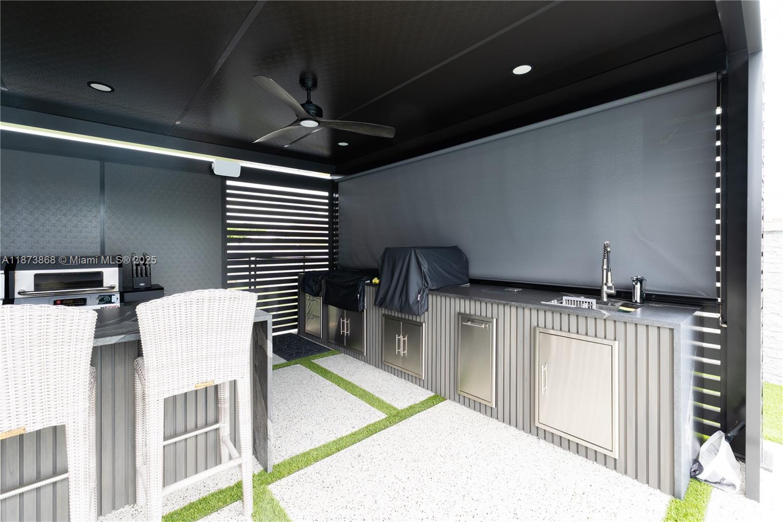 FLA CITY HIGHLANDS - Residential