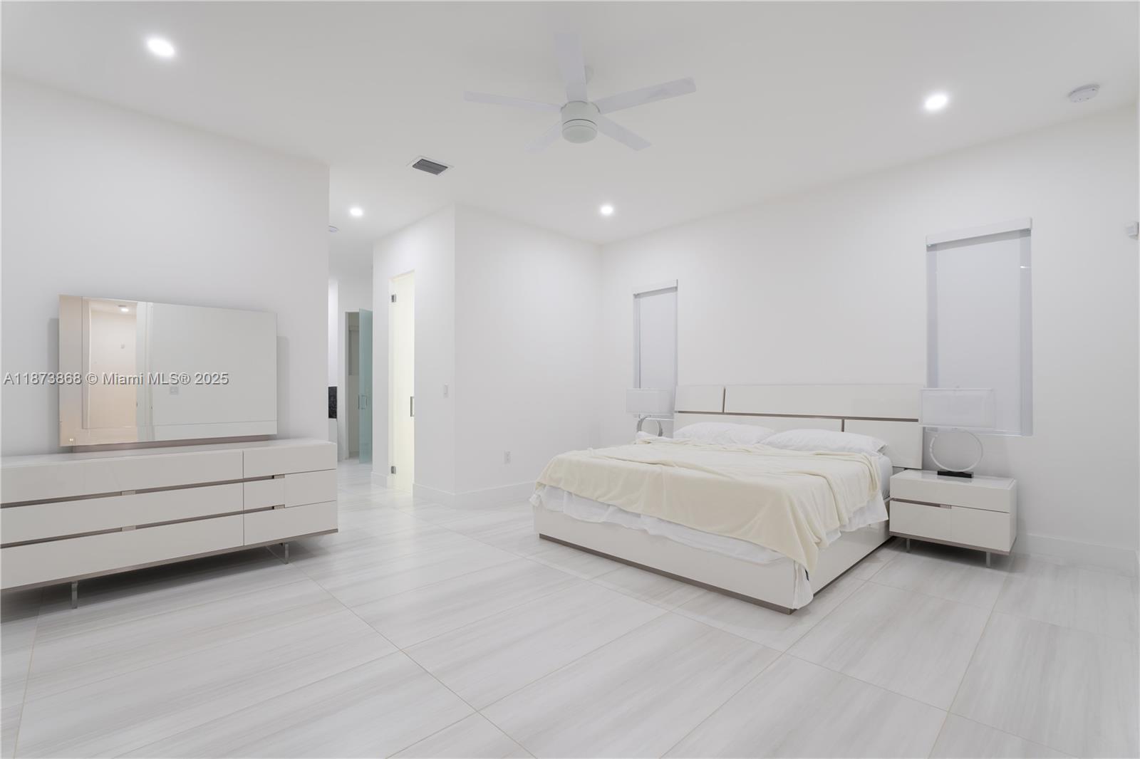 FLA CITY HIGHLANDS - Residential