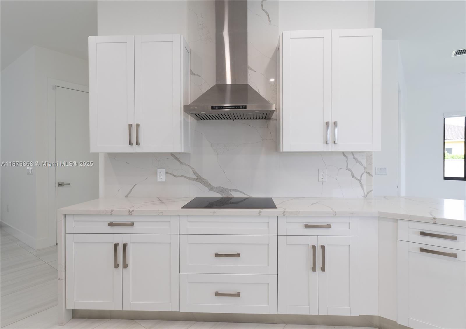 FLA CITY HIGHLANDS - Residential