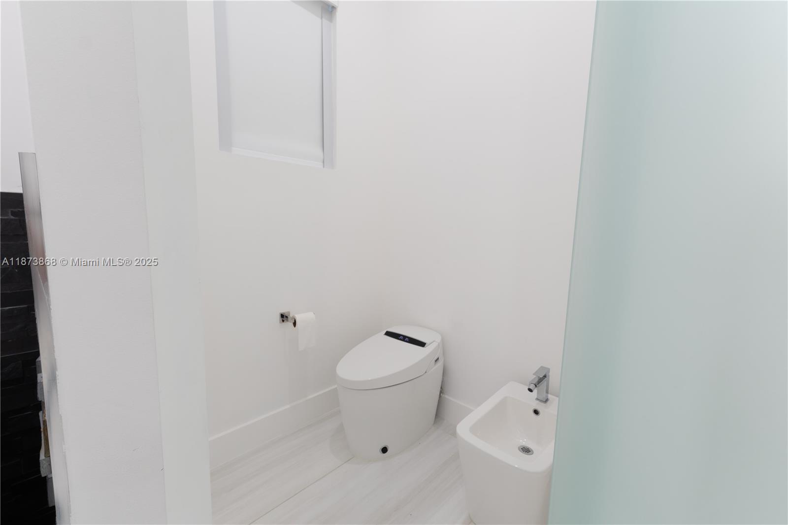 FLA CITY HIGHLANDS - Residential