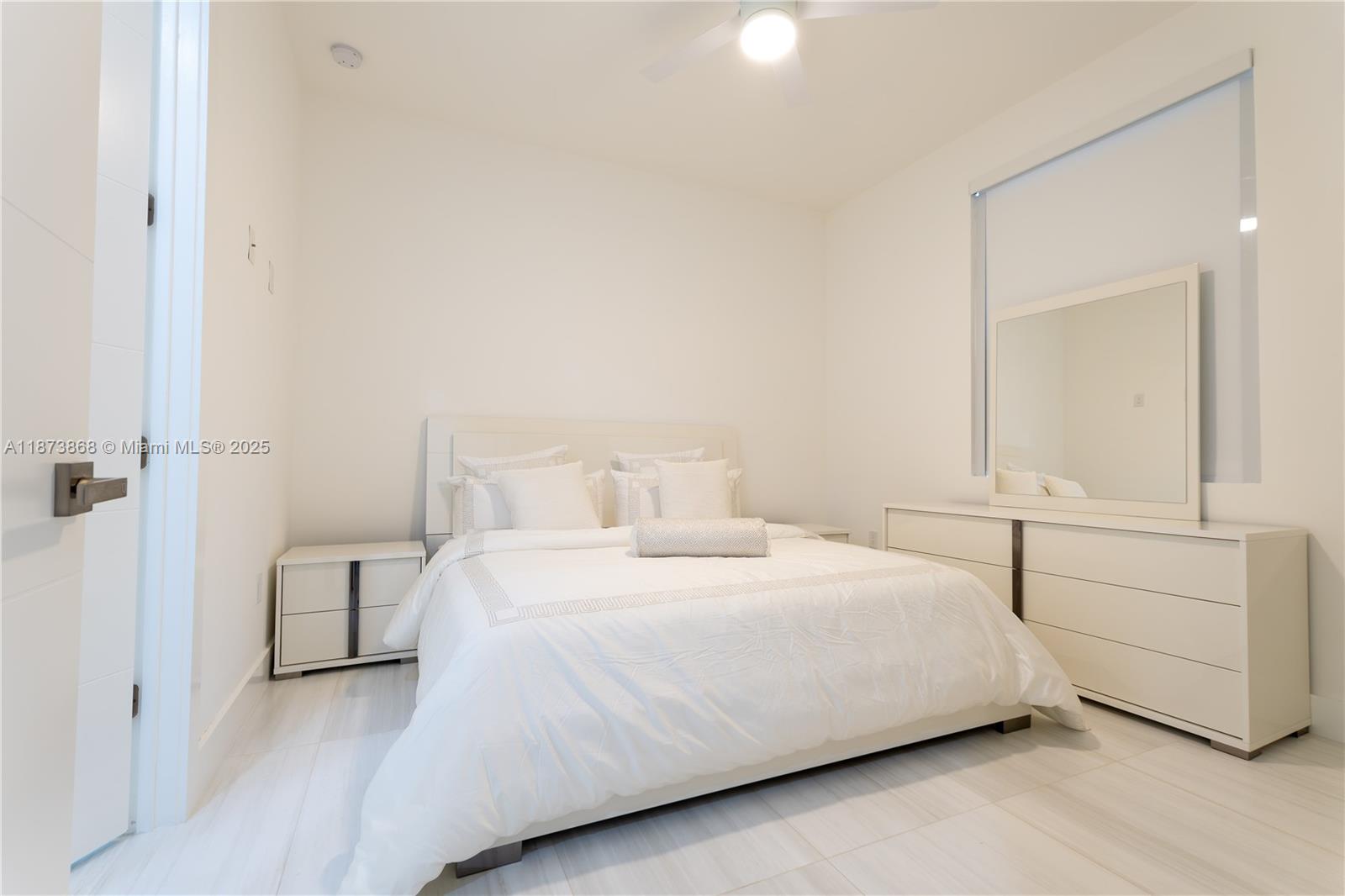 FLA CITY HIGHLANDS - Residential