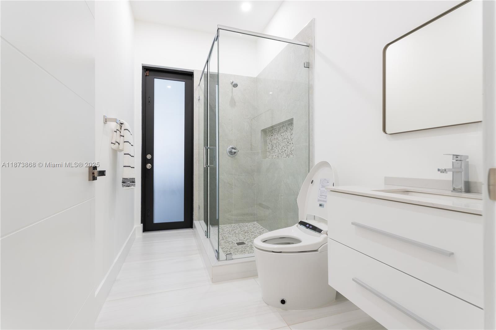 FLA CITY HIGHLANDS - Residential