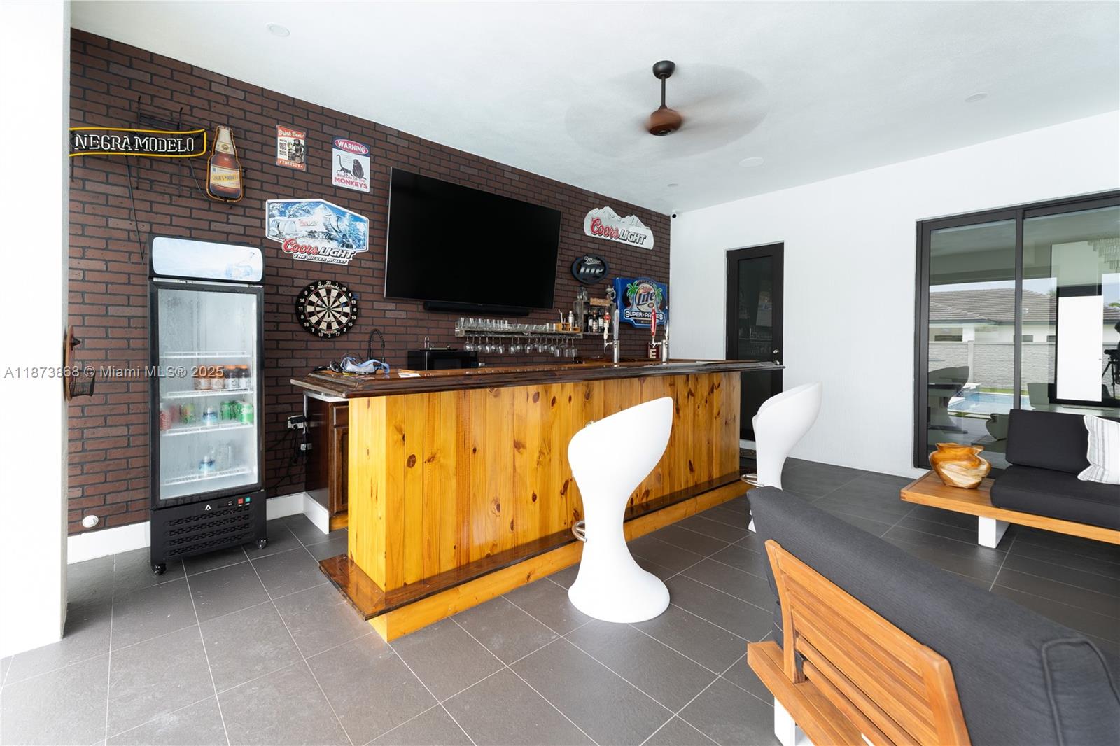 FLA CITY HIGHLANDS - Residential