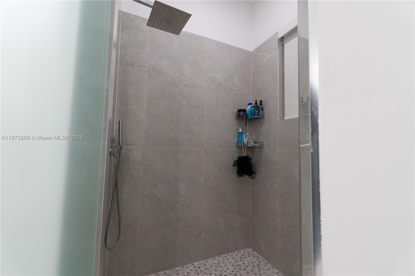 FLA CITY HIGHLANDS - Residential