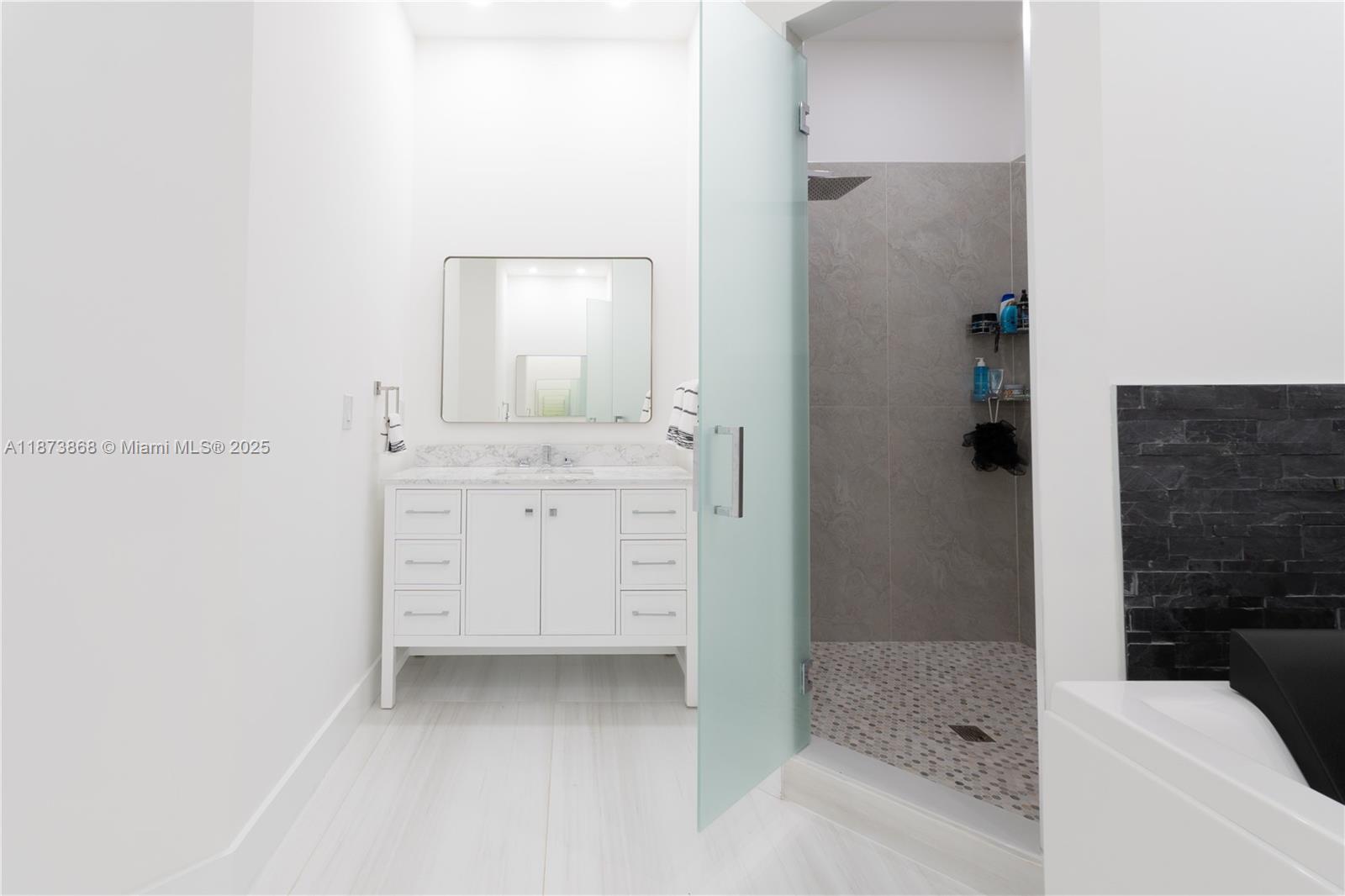 FLA CITY HIGHLANDS - Residential