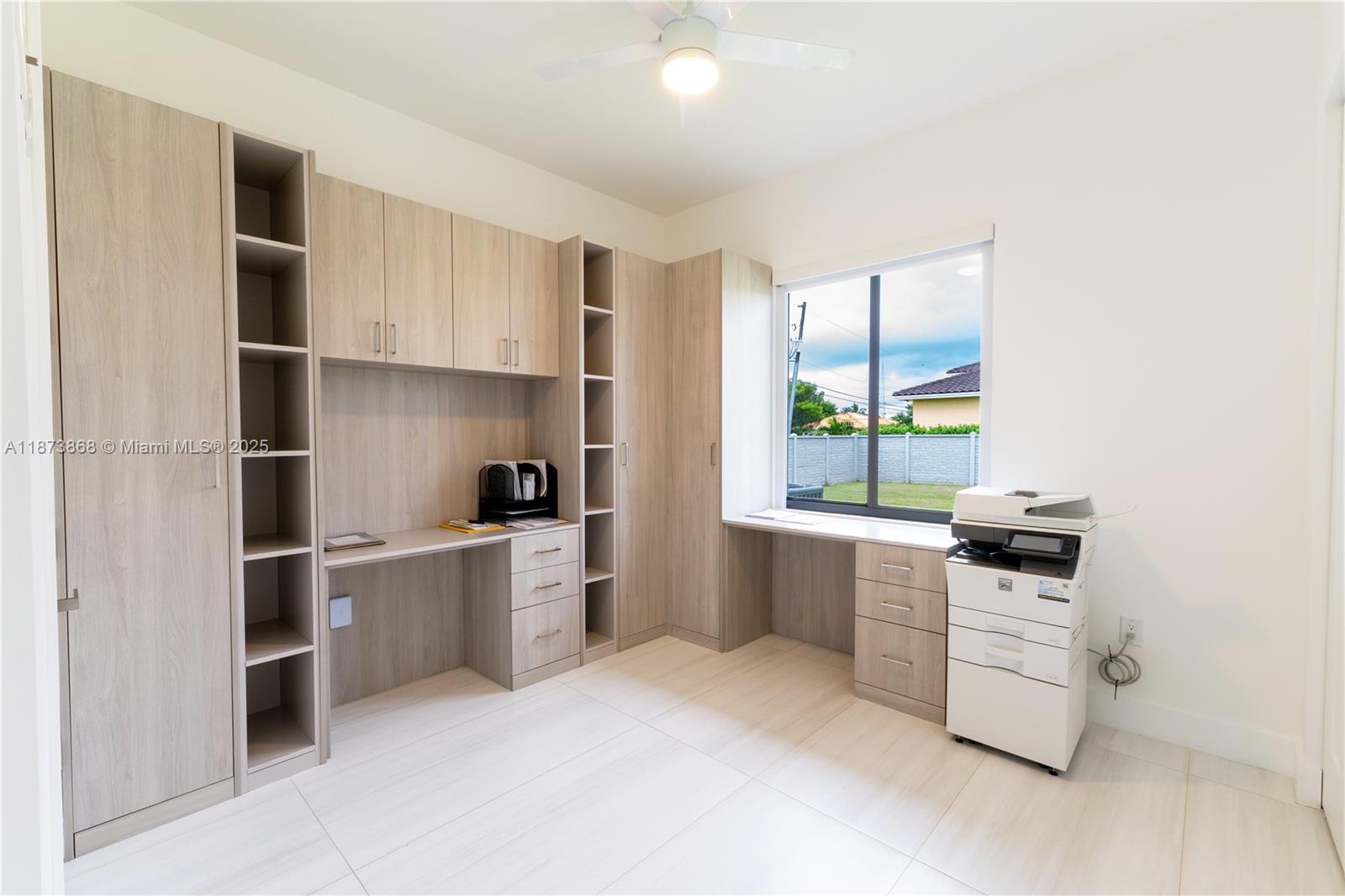 FLA CITY HIGHLANDS - Residential