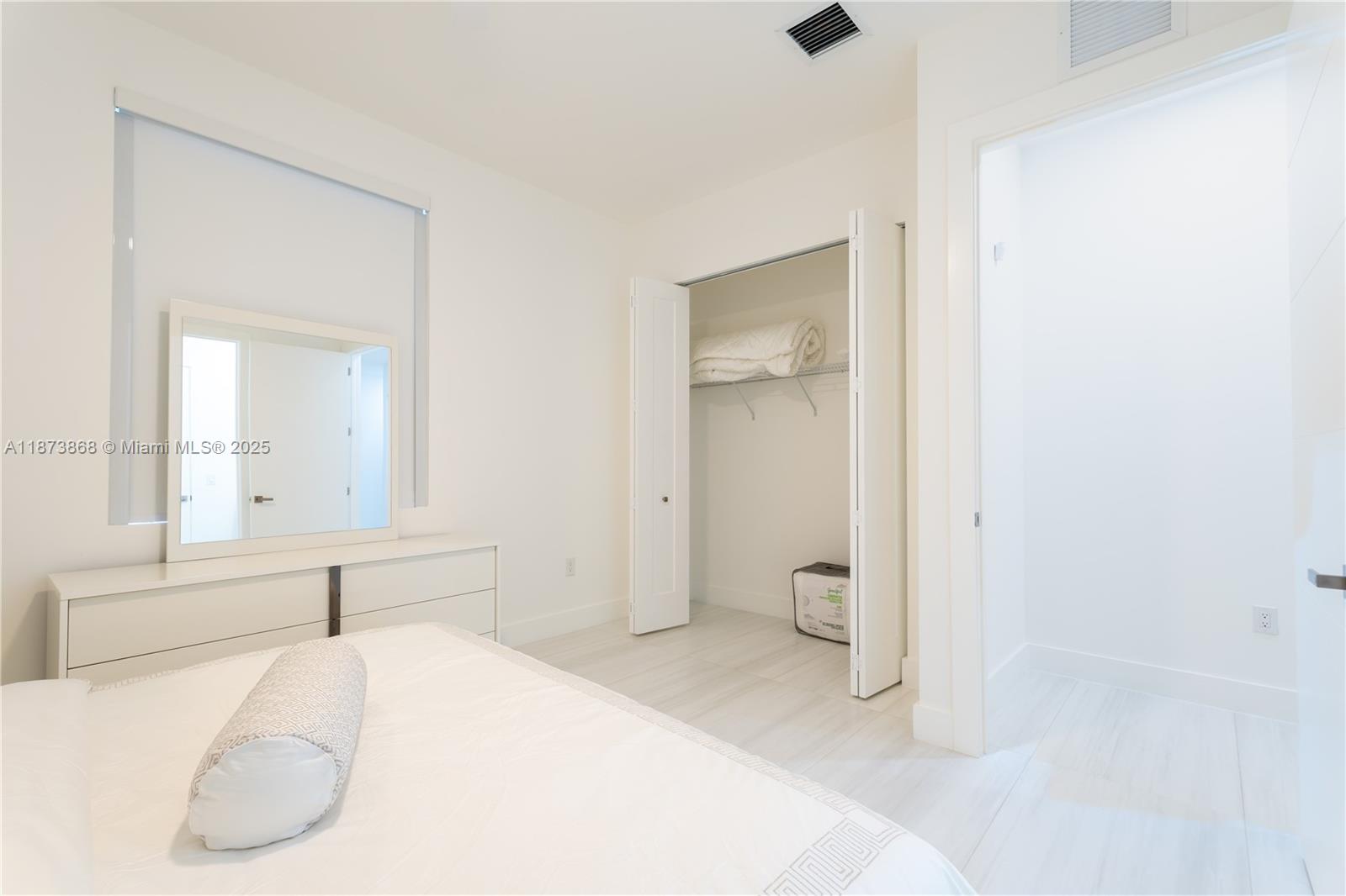 FLA CITY HIGHLANDS - Residential