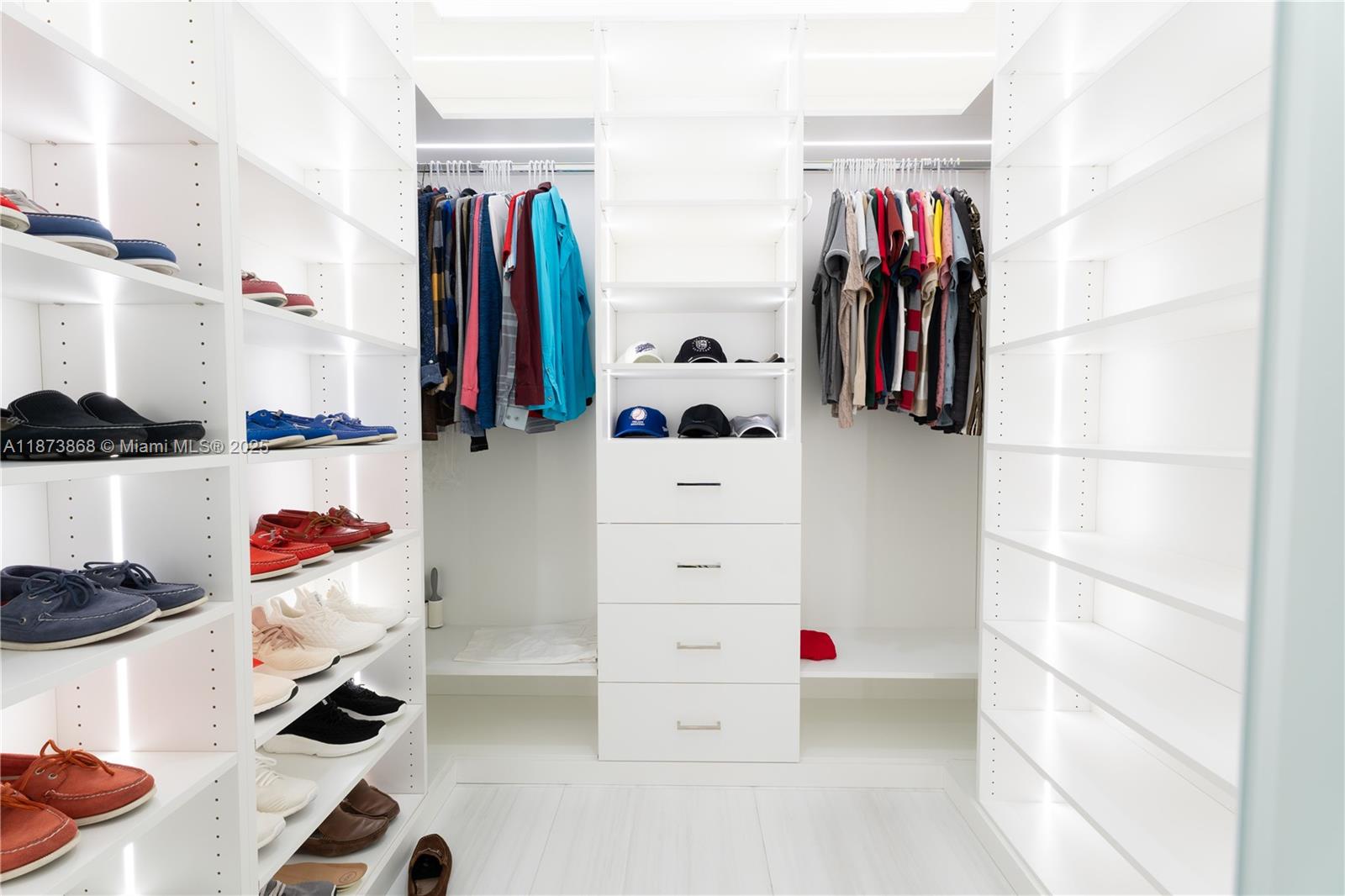 FLA CITY HIGHLANDS - Residential