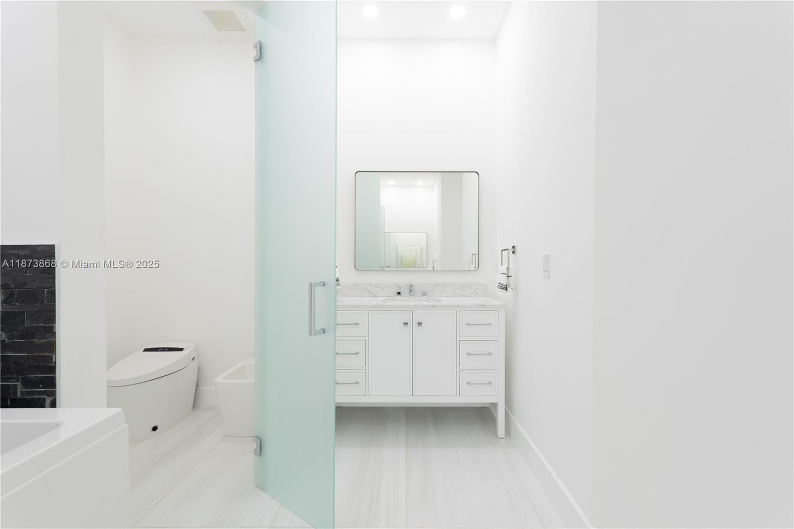 FLA CITY HIGHLANDS - Residential