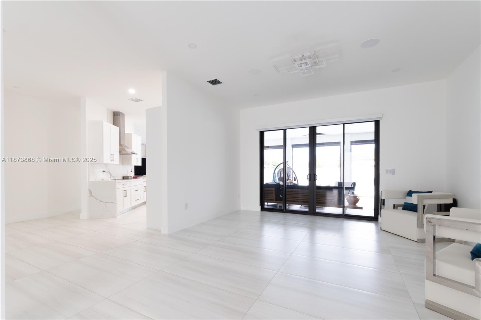 FLA CITY HIGHLANDS - Residential