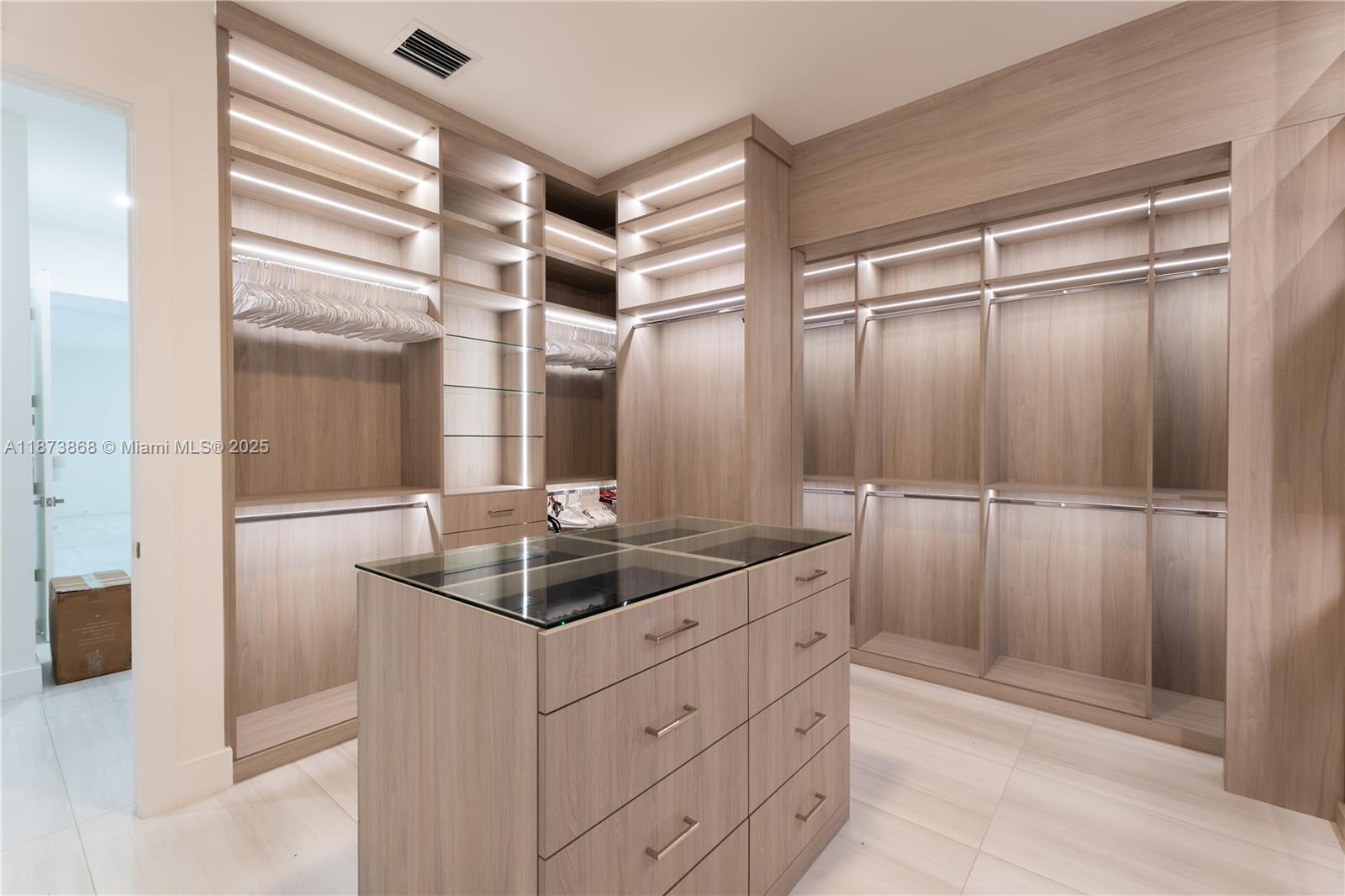 FLA CITY HIGHLANDS - Residential