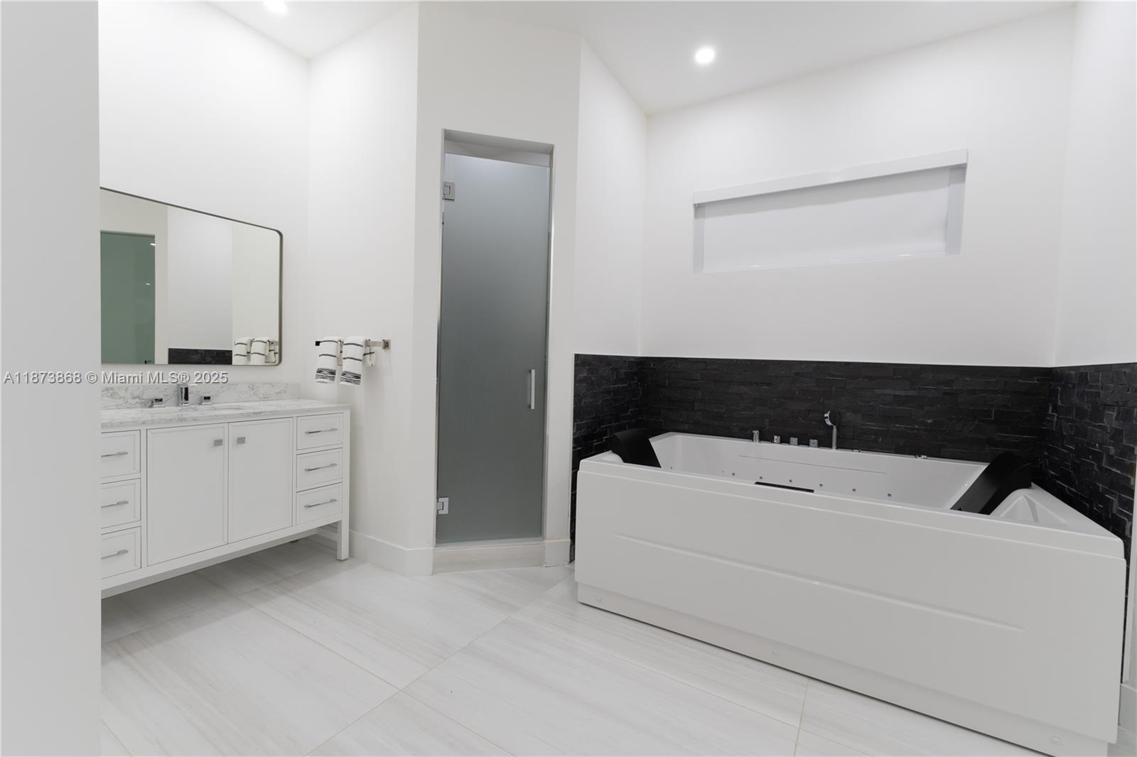 FLA CITY HIGHLANDS - Residential