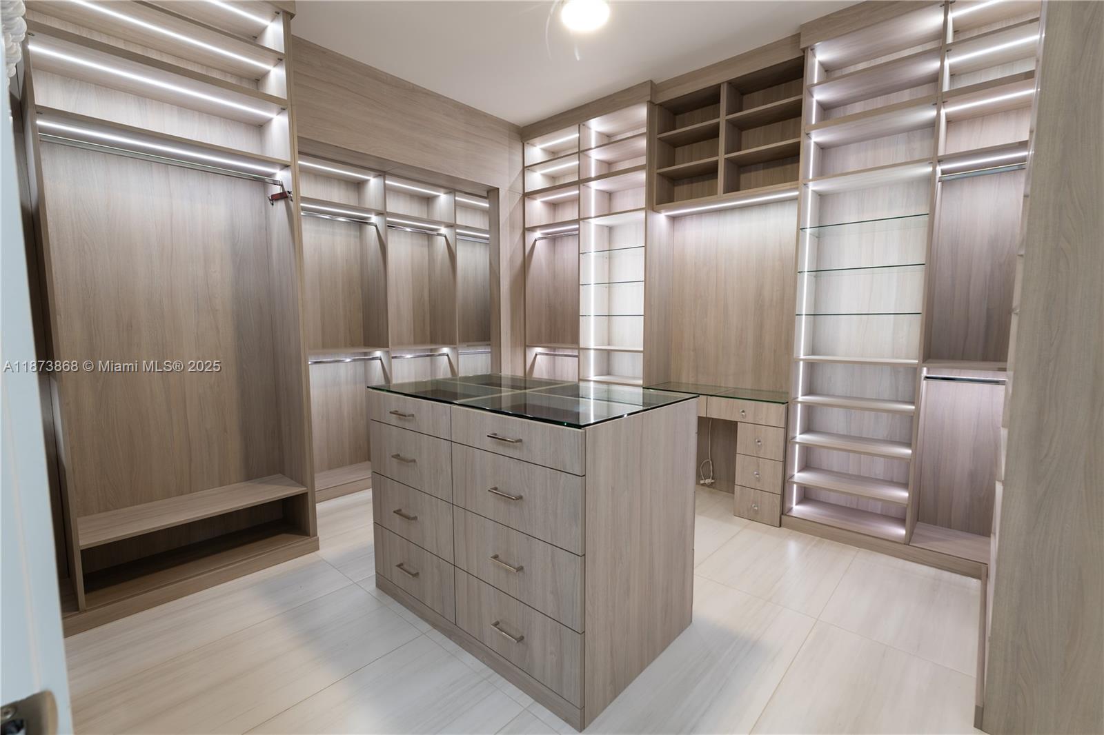 FLA CITY HIGHLANDS - Residential