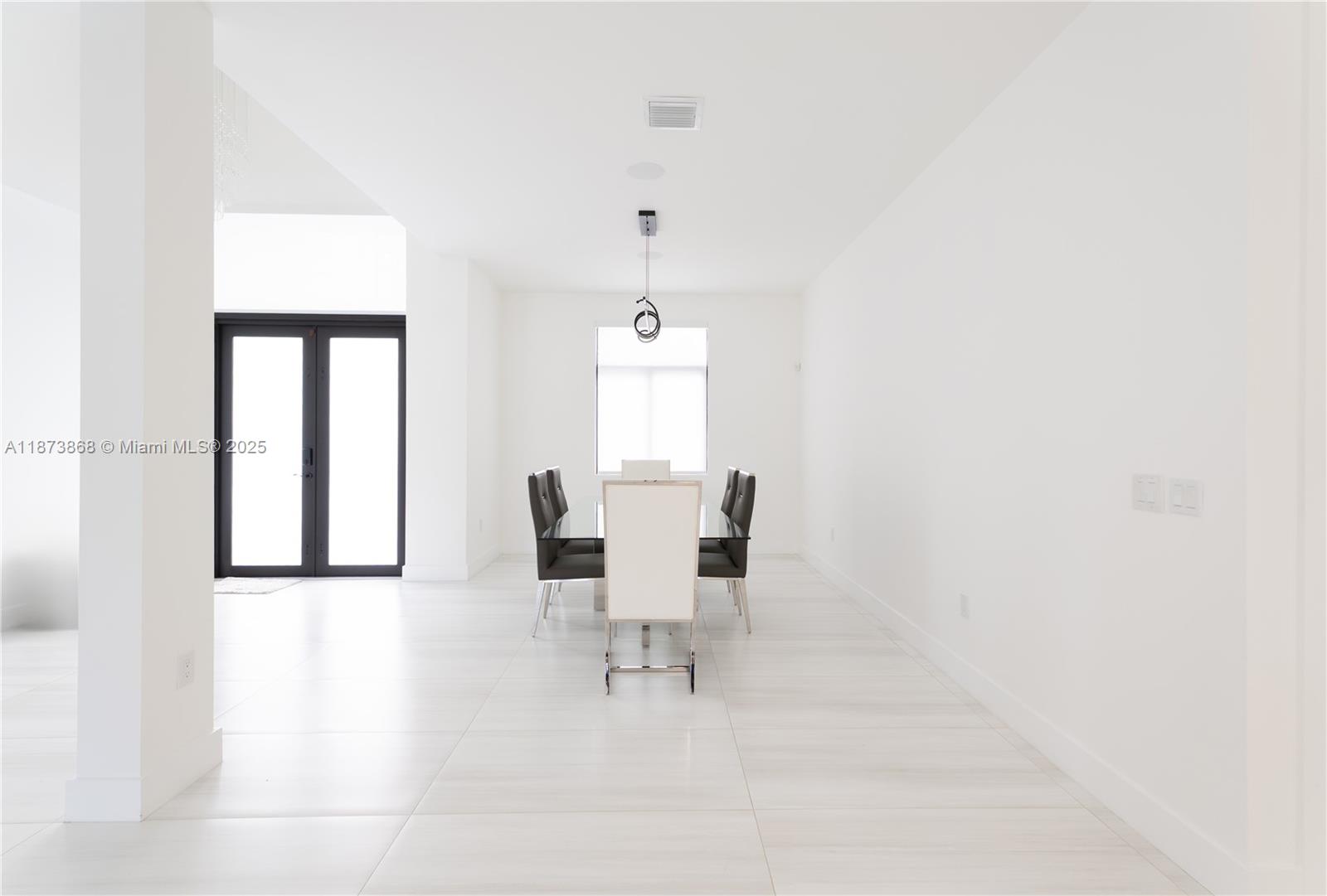 FLA CITY HIGHLANDS - Residential