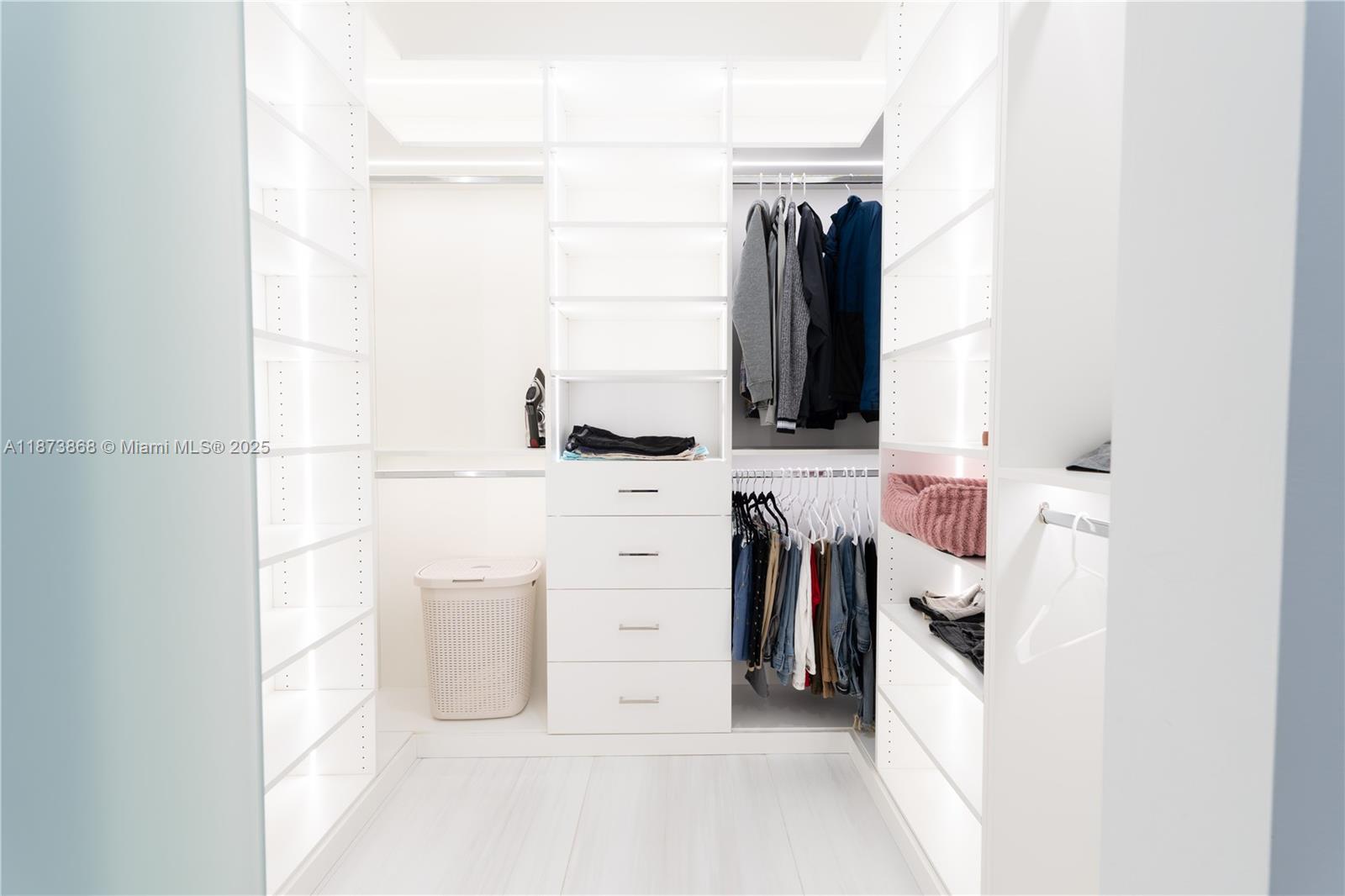 FLA CITY HIGHLANDS - Residential