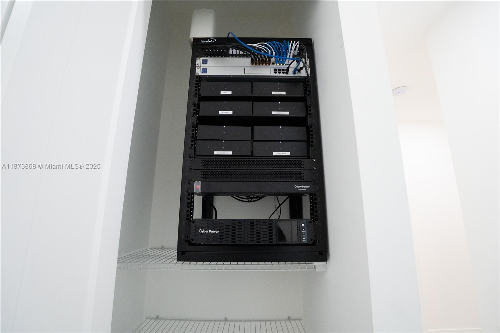 FLA CITY HIGHLANDS - Residential