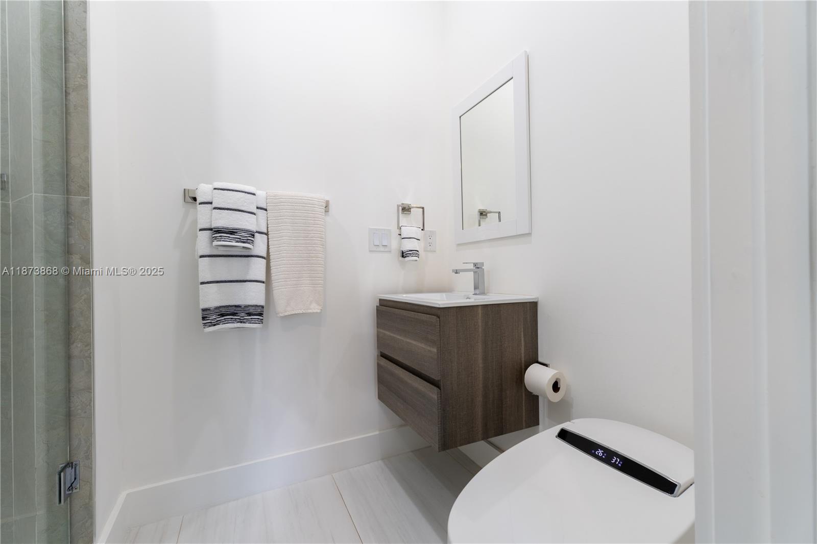 FLA CITY HIGHLANDS - Residential