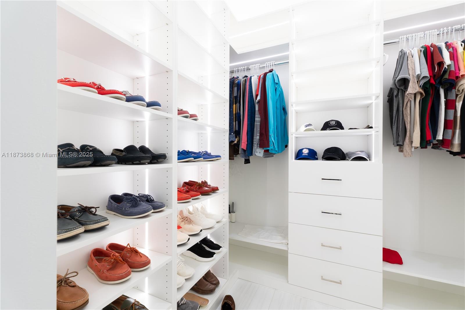 FLA CITY HIGHLANDS - Residential