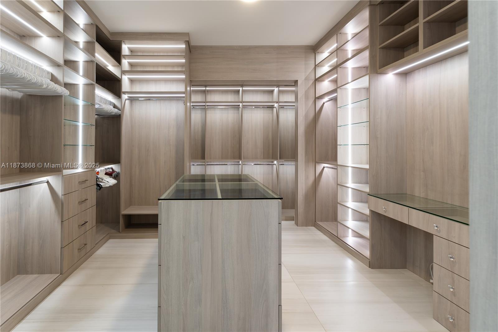 FLA CITY HIGHLANDS - Residential