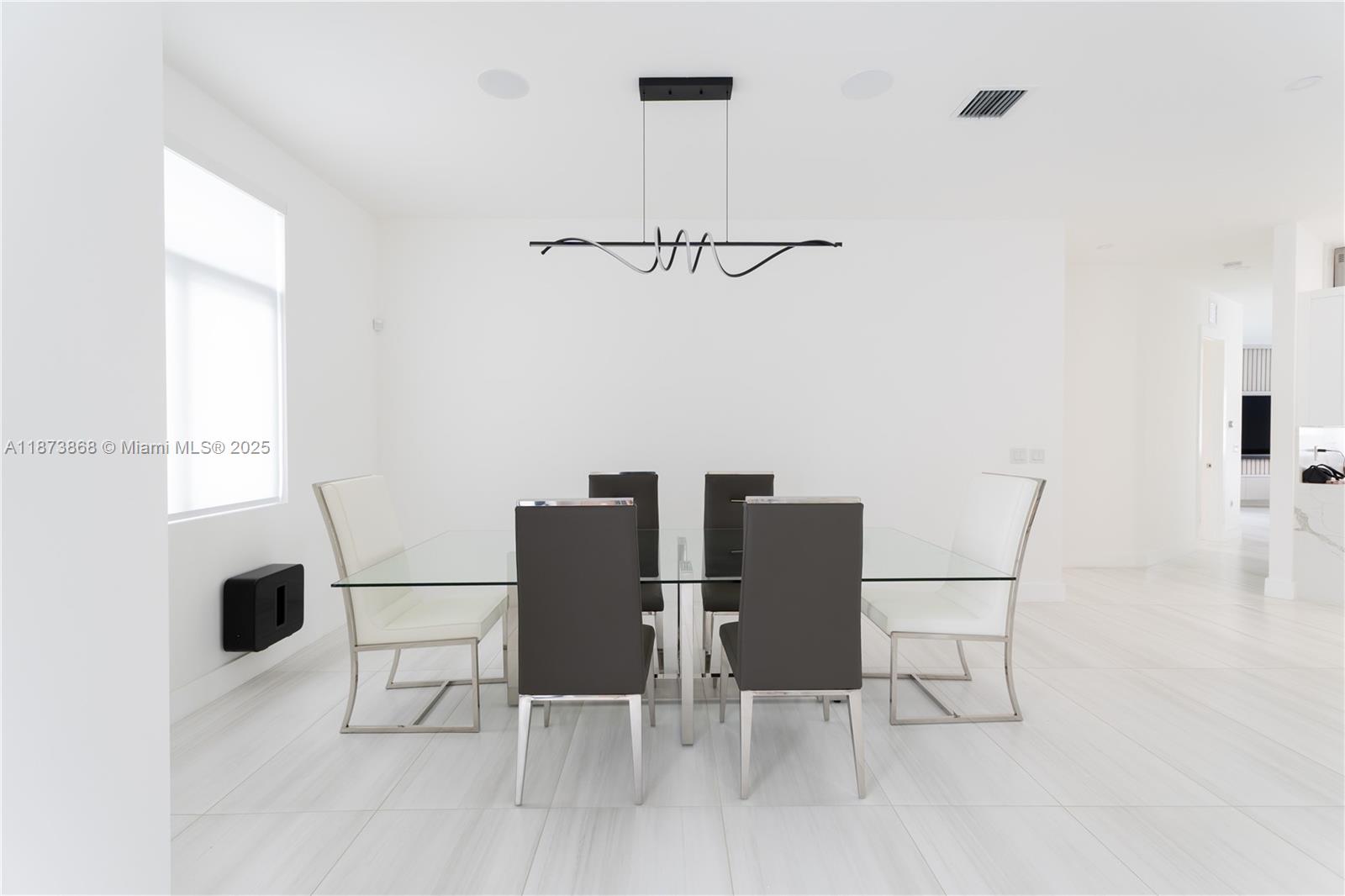 FLA CITY HIGHLANDS - Residential