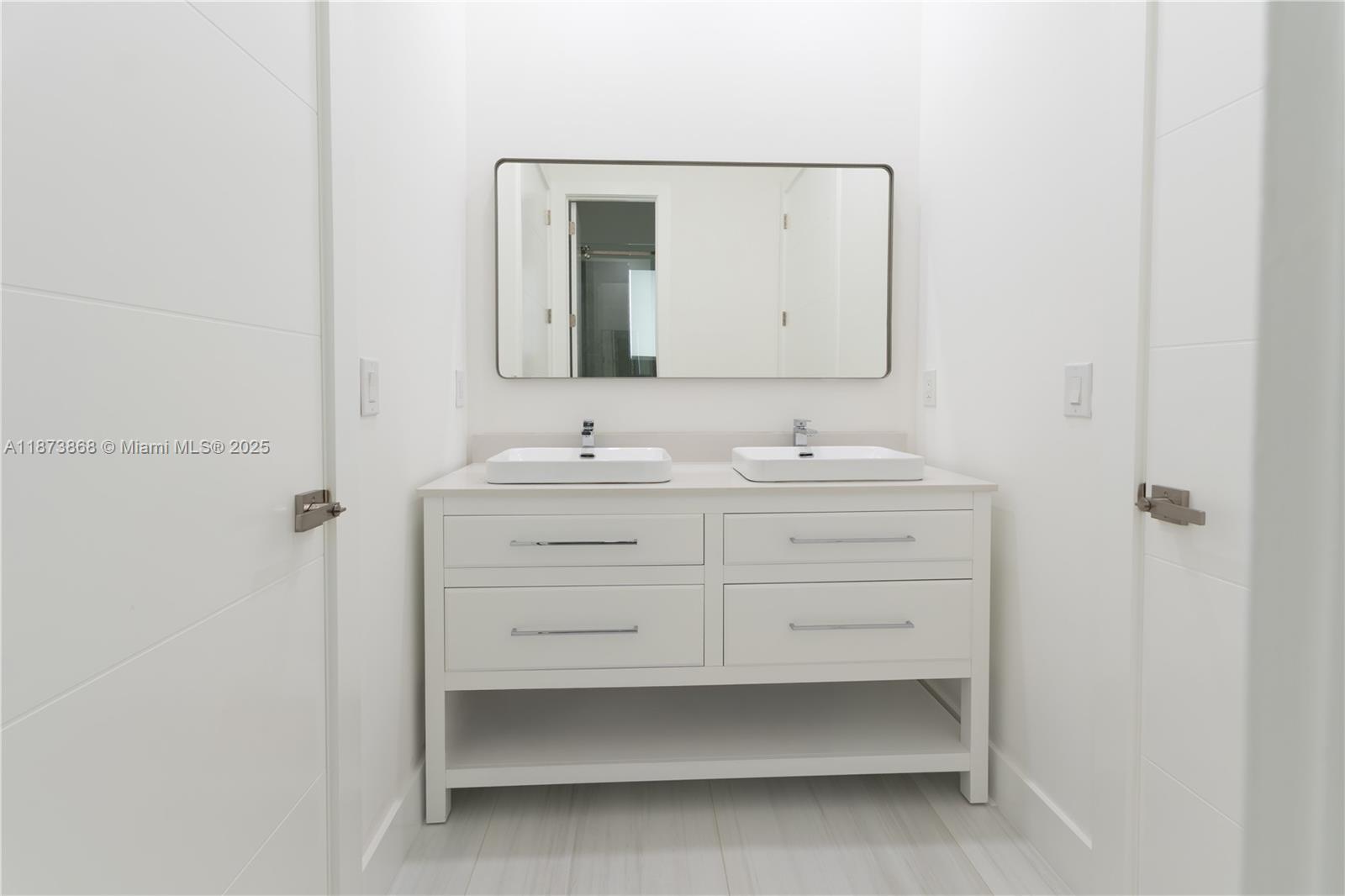 FLA CITY HIGHLANDS - Residential