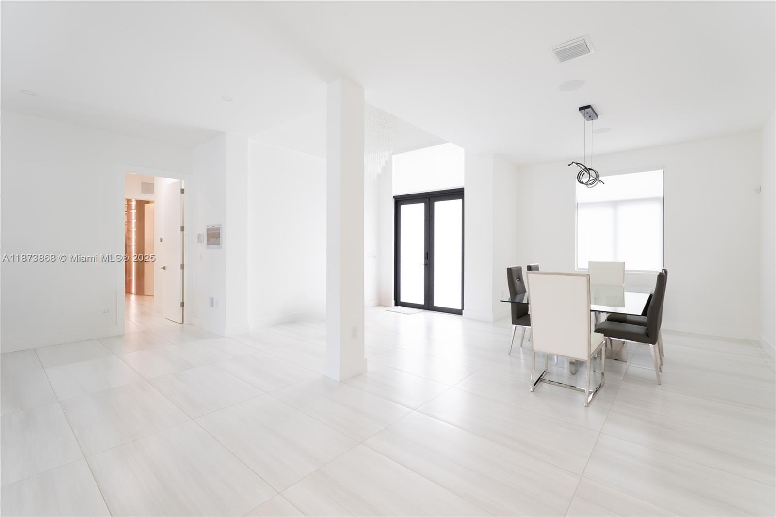 FLA CITY HIGHLANDS - Residential