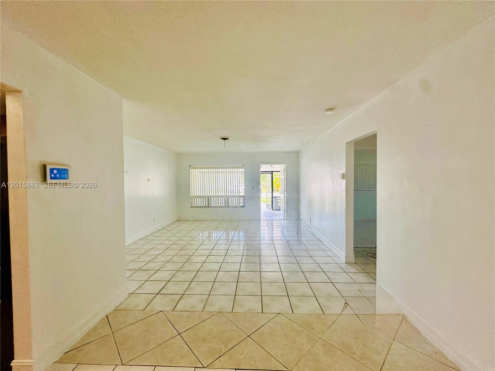 OAKLAND ESTATES 6TH SEC - Residential Lease