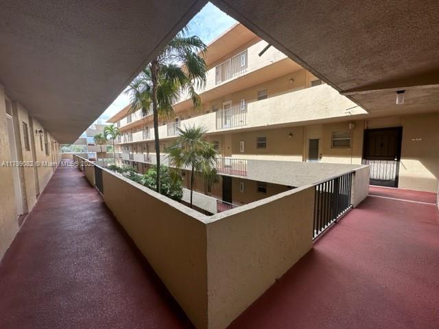 403 NW 68th Ave 309