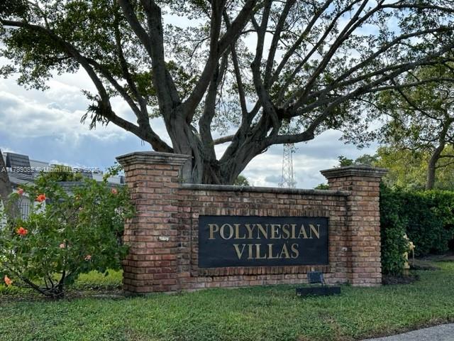 403 NW 68th Ave 309
