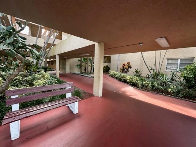 403 NW 68th Ave 309