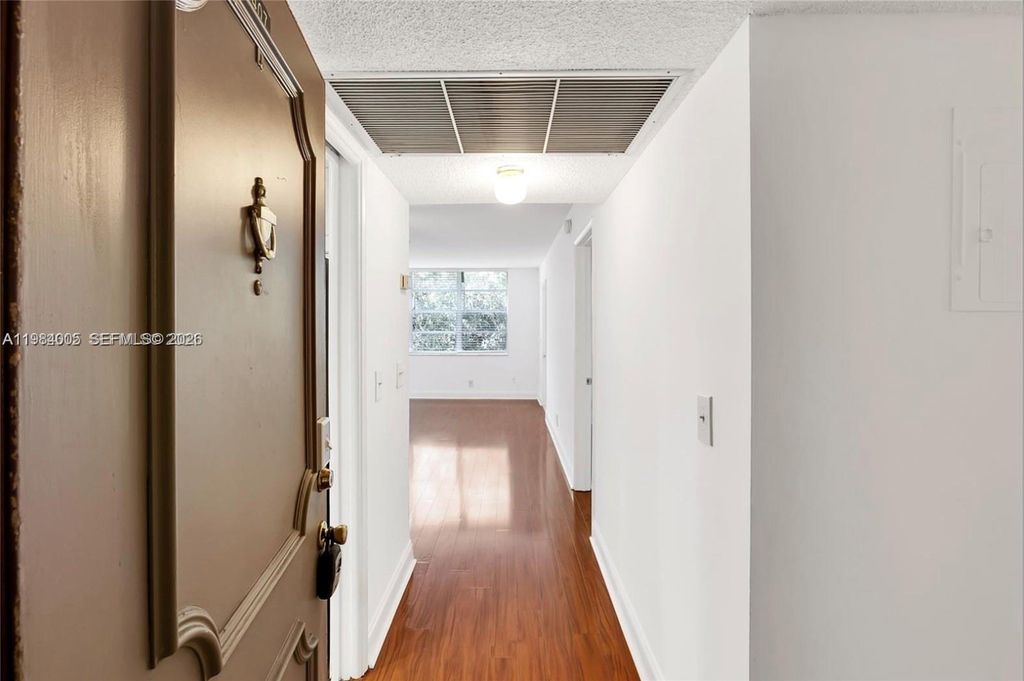 Photo of 9430 Live Oak Pl #407, Davie, FL 33324 (MLS # A11984005)