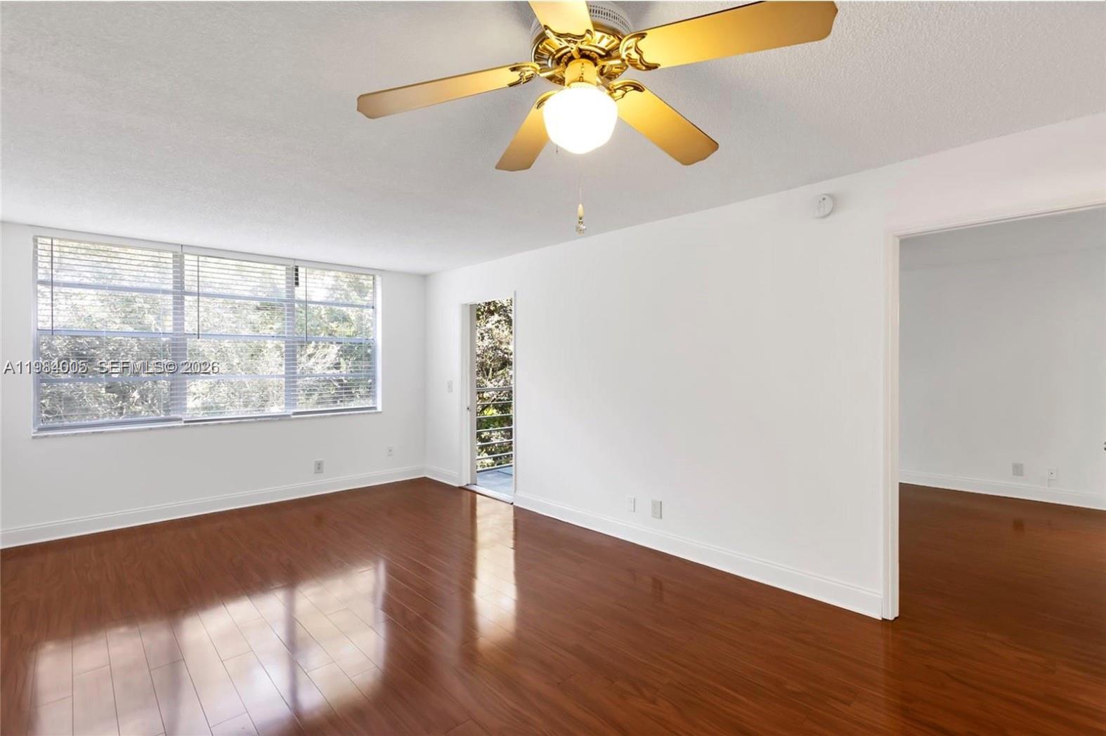 LIVE OAK CONDO FIVE - Residential