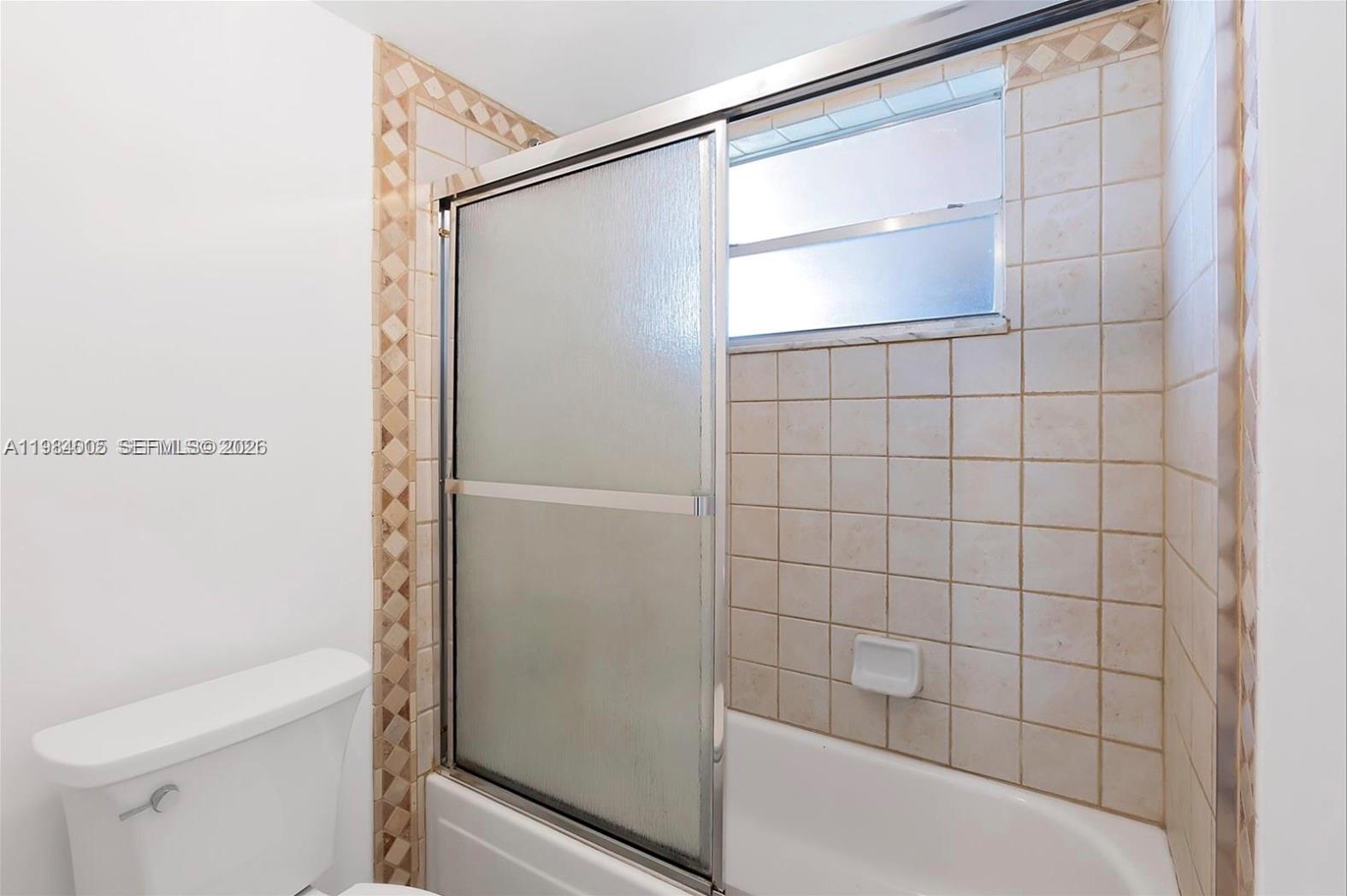 LIVE OAK CONDO FIVE - Residential