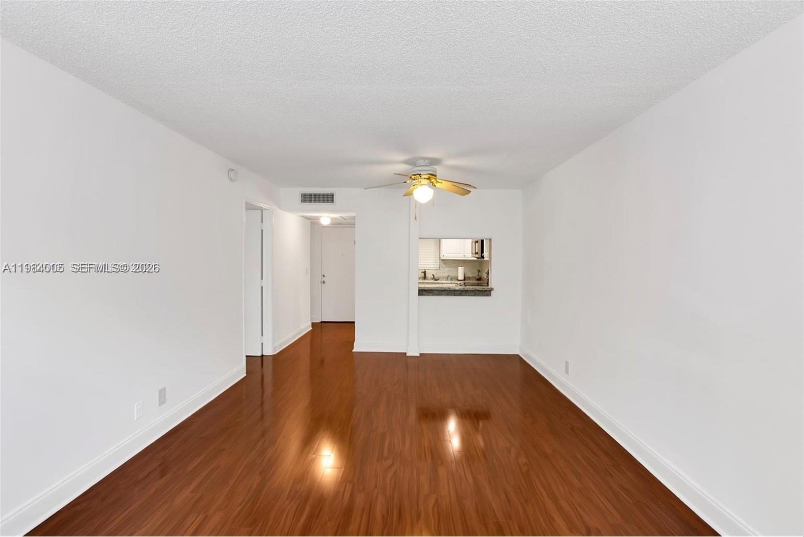 LIVE OAK CONDO FIVE - Residential