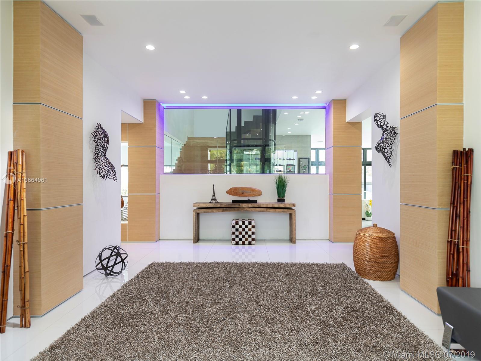 CORAL BAY SEC B - Residential
