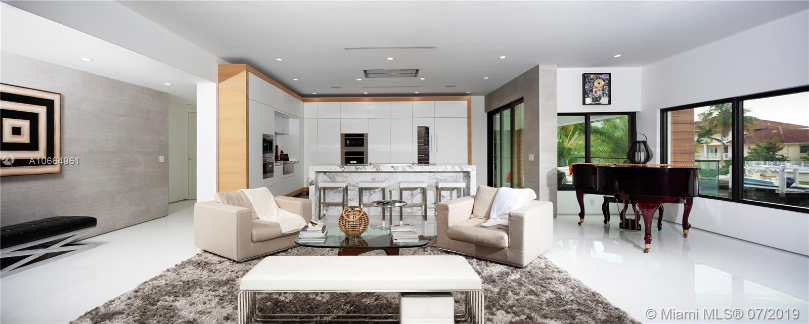 CORAL BAY SEC B - Residential