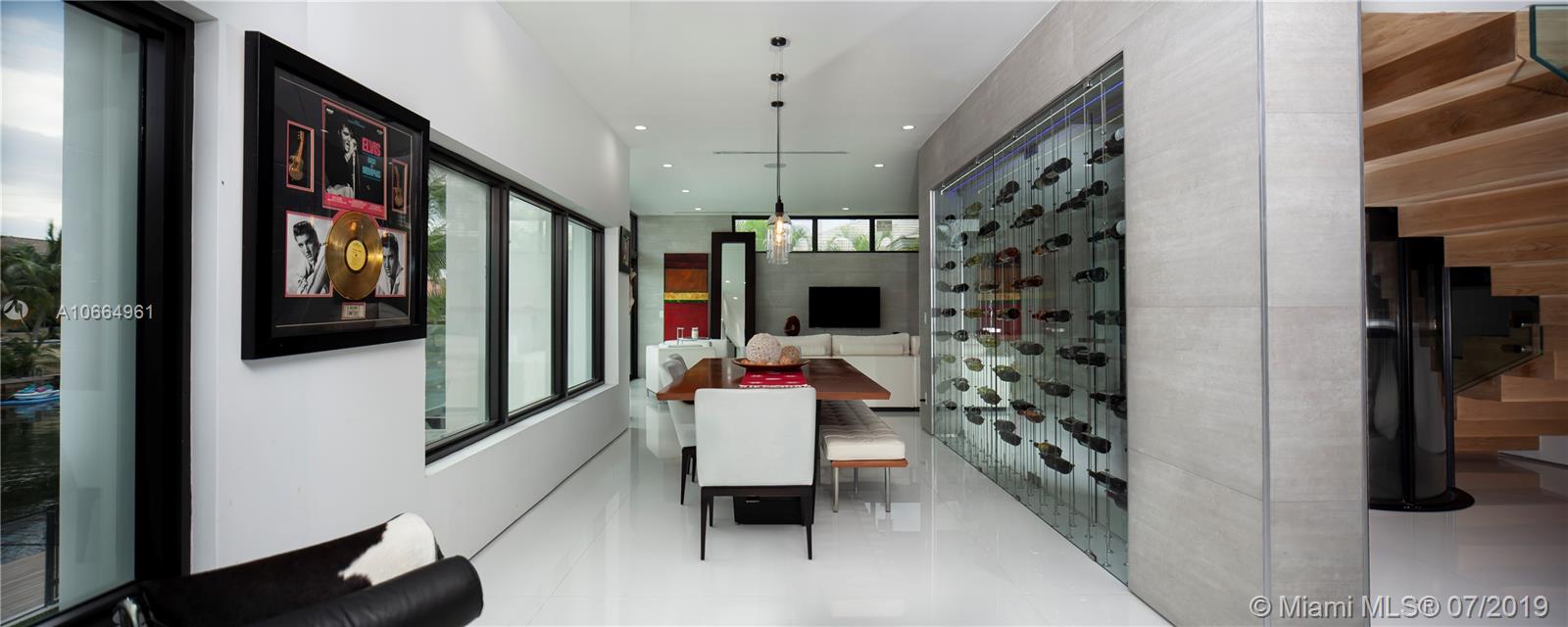 CORAL BAY SEC B - Residential