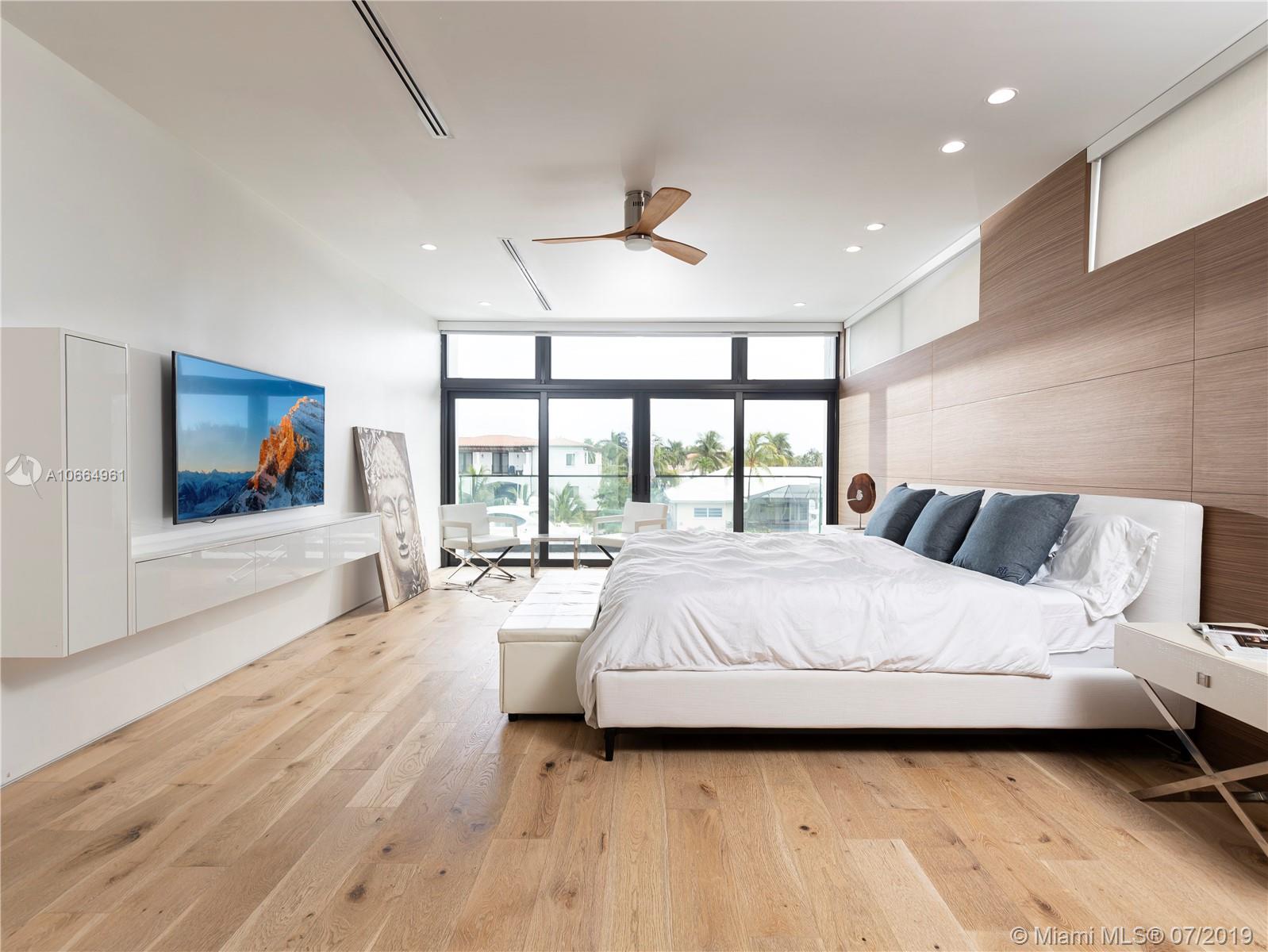 CORAL BAY SEC B - Residential