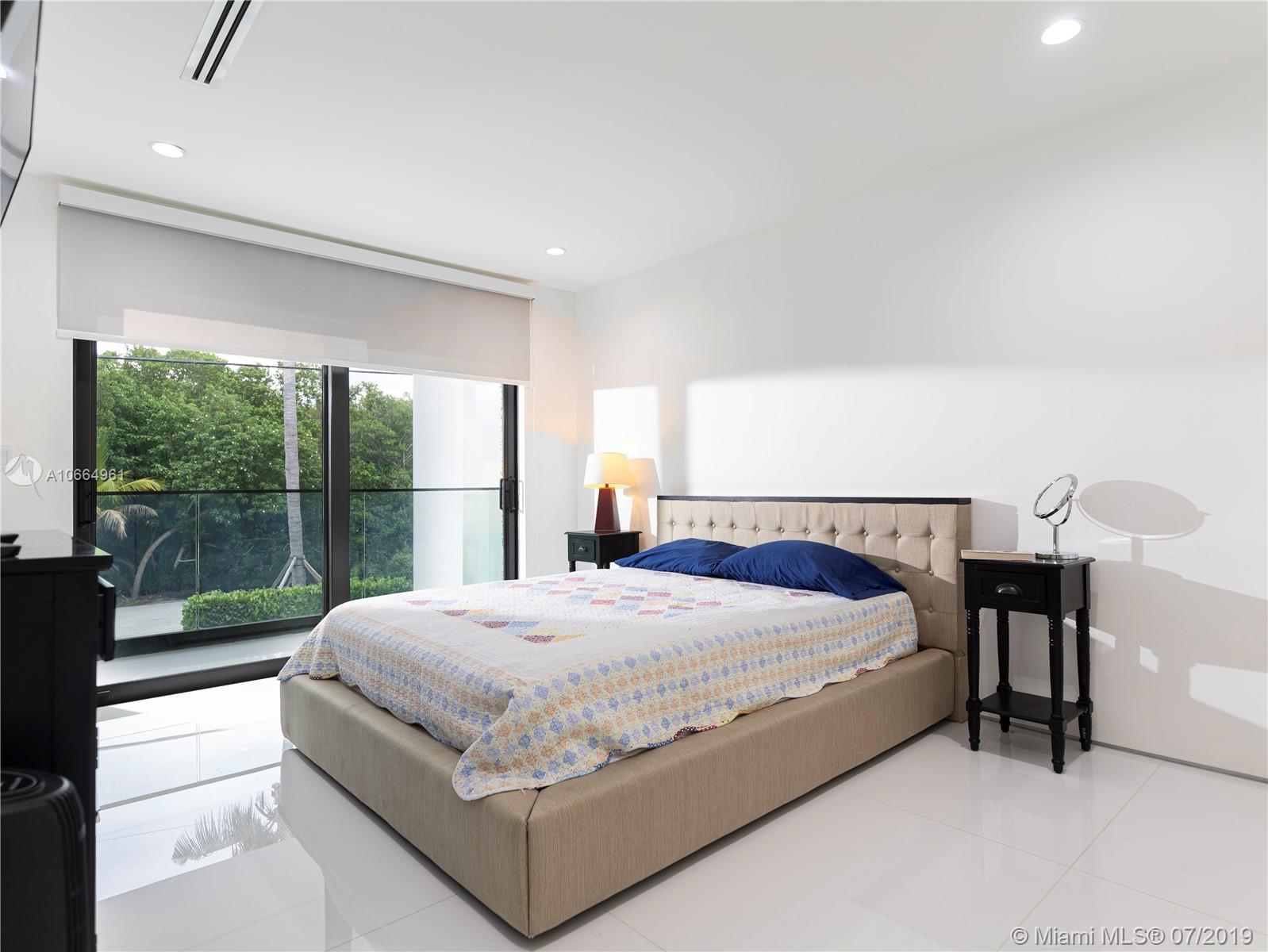 CORAL BAY SEC B - Residential